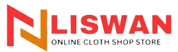 Liswan Store